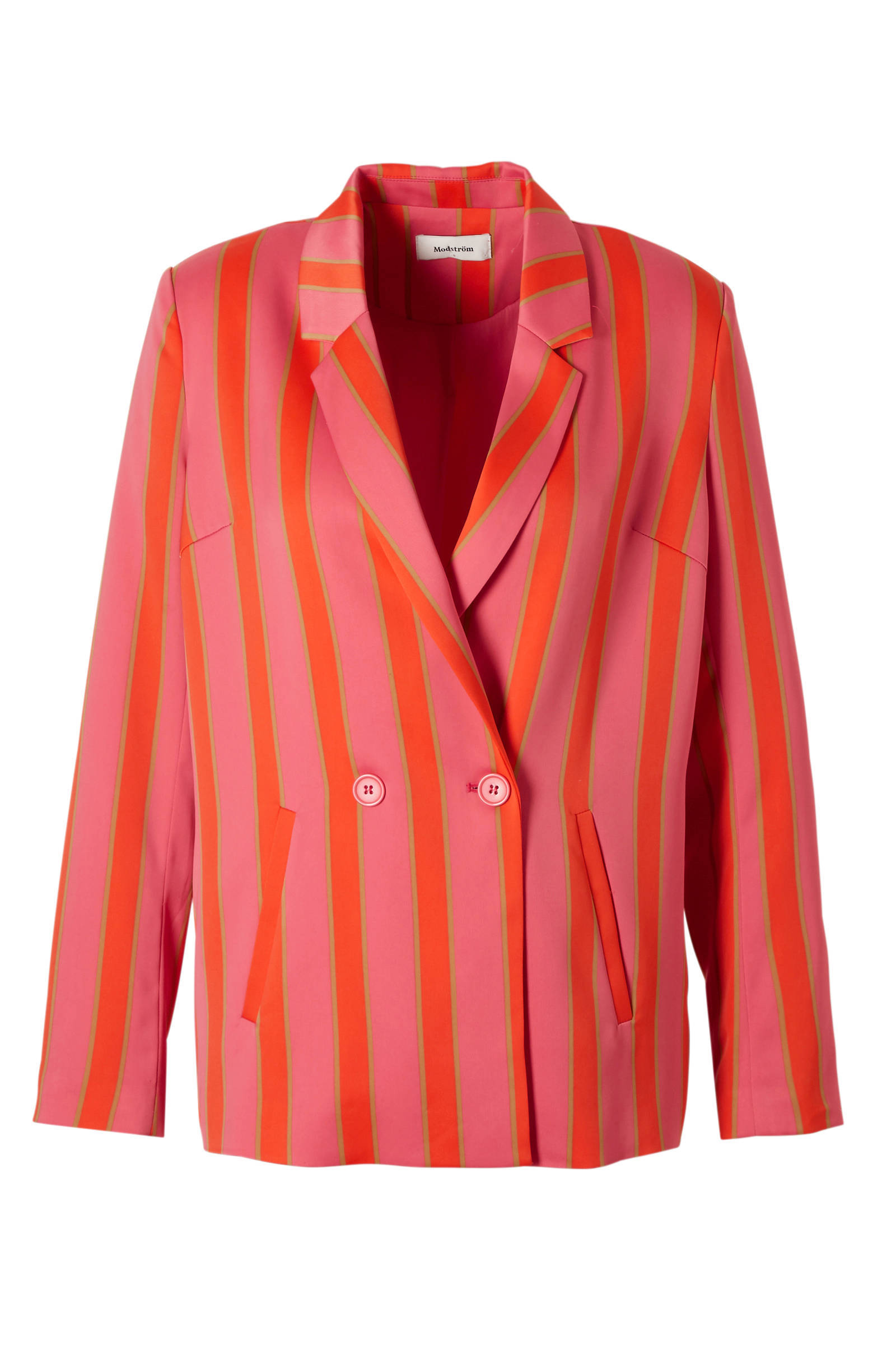 zandkleurige blazer dames zandkleurige blazer dames